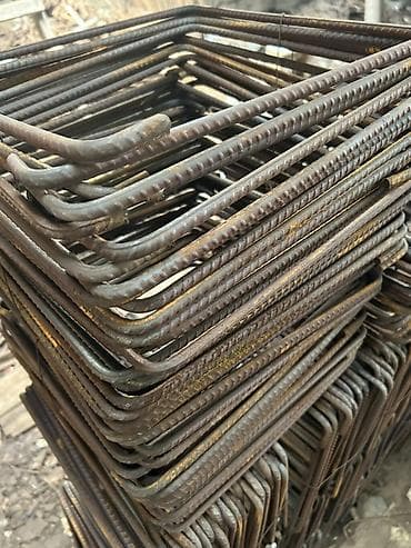 anbardan: İsdenlən ölçude 0.50santıdan -5 metreyə kimi təmiz 8 liy katinka və 10 — 4