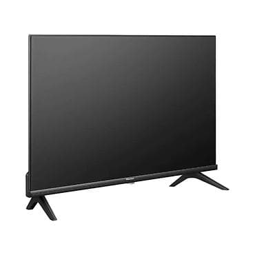 • Model: Hisense 32A4Q • Tip: Smart LED TTelevizor Hisense 32A4Q — 2