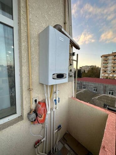 купить квартиру в баку ахмедлы: Пос. Бакиханов, 2 комнаты, Новостройка, 65 м² — 12