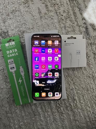 mobil telefonlar: Honor X8b, 128 GB, Barmaq izi, Face ID — 2