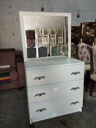 Yeni, Termolar, Laminat, Kredit yoxdur, Ödənişli çatdırılma