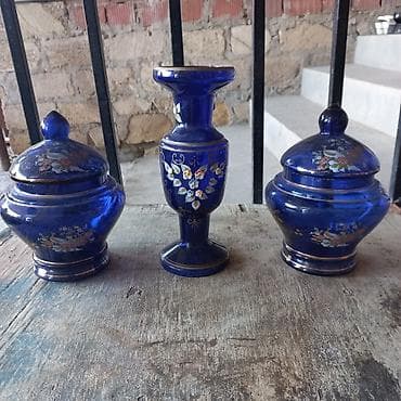 3 lu qab unvan Gence