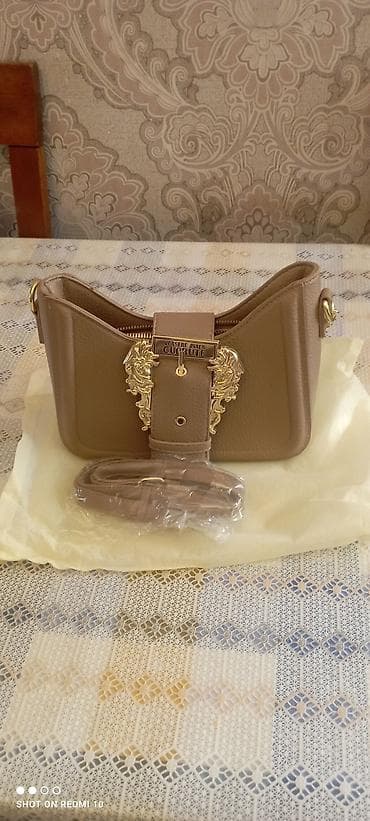 bazar cantasi: Çiyin çantası — 1