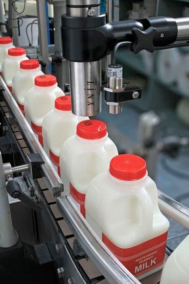 термолента для принтеров чеков 80х80х12мм арт 2082 чековая лента: Linx 8900 series 💯İŞİN ƏHLİ İLƏ ÇALIŞMAQ İSTƏMƏZSİZMİ? 👍 BU SEKTORDA — 11