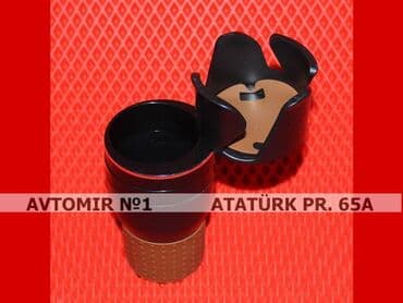 ayağ alti: Stakan saxlayan 🚙🚒 ünvana və bölgələrə ödənişli çatdırılma 💳birkart və — 1