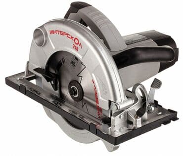 darvaza ikinci əl: Əl mişari 185 MM yeni keyfiyyətli — 1