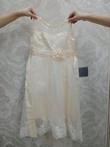 polis paltari usaq ucun: Uşaq geyim dəsti və üst geyimləri - Boğazlı, uzunqollu boz — 10