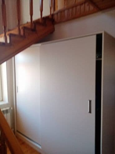 qusar kiraye ev ayliq: 150 kv. m, 4 otaqlı — 11