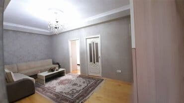 sumqayitda yeni tikili binalar ipoteka: 3 otaqlı, Yeni tikili, m. Avtovağzal, 75 kv. m — 19