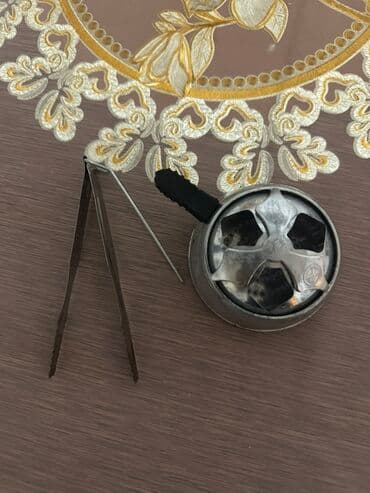 elektron qəlyan topdan satış: Satılır — 4