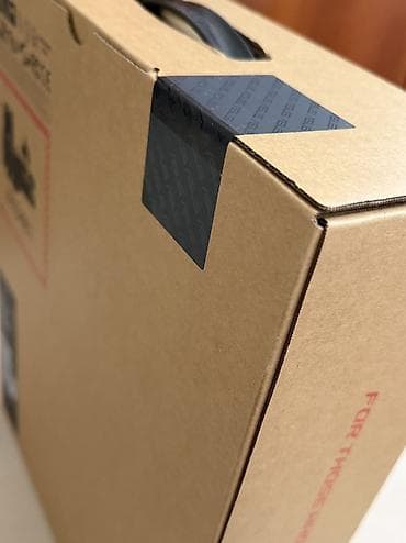 samsung galaxy a71: Təzə. Bağlı blomblu qutuda. Dükanda 3800 satılır nağd alışda. Mən — 3