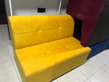 tut sirkəsi necə hazırlanır: Playsataion culu avadanliqi Teze 109 Ekran Android Smart tv — 5