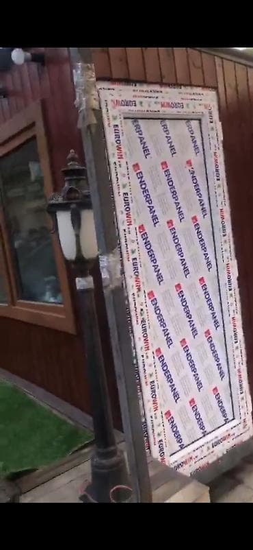 ucuz vaqon: TPırawkı qutab herwey satmaq olaraxta modul ev/konteyner - Karkas — 3