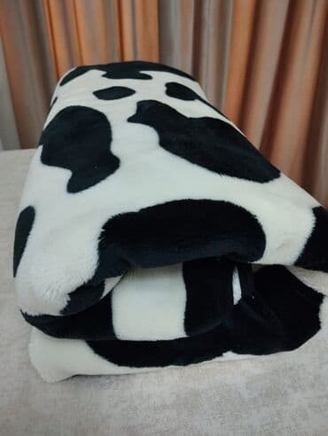 uzdeki sizanaqlar ucun derman: Edial tek nəfərlik 200, 160 sm — 3