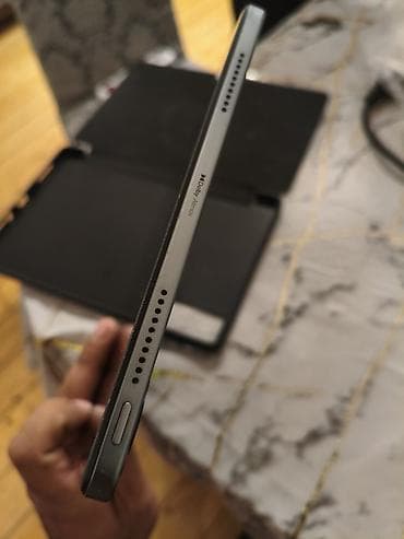redmi pad: İşlənmiş Xiaomi Redmi Pad SE, 11", 256 GB — 5