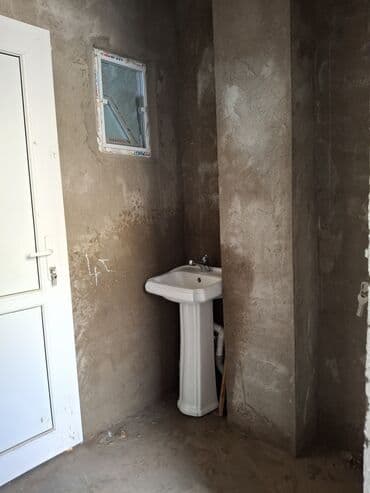 lökbatanda kirayə ev: Lökbatan qəs. 6 otaqlı, 162 kv. m, Yeni təmirli — 21