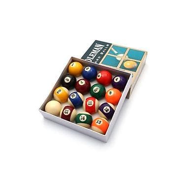 hoverboard ucuz: Bilyard topları, bilyard daşları 🪪 şəxsi̇yyət vəsi̇qəsi̇ i̇lə kredi̇t — 2