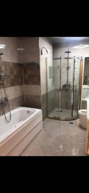 снять квартиру азербайджан: Binəqədi rayonu Nəsimi metrosunun yaxınlığında,(Vorovskidə) Yeni — 18