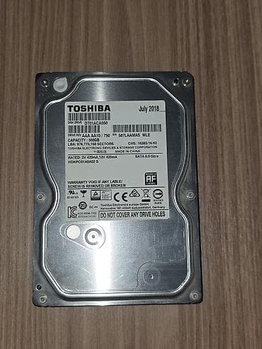 ssd 2 5: HDD orginaldı. az işlənmiş — 3