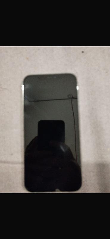 iphone şirvan: IPhone 12 Pro Max, 128 GB — 2