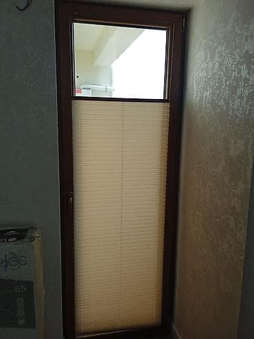 Asia: Jaluz perde sifarisi qebul olunur — 2