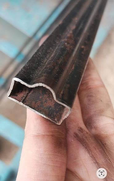 Tikinti daşları: Əyən dəzgahlar — 9