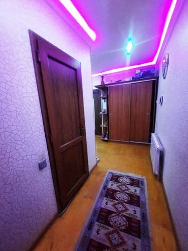 баку белый город купить квартиру: 3 комнаты, Новостройка, 113 м² — 15