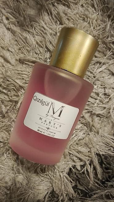 collagen 3 in 1: Qızılgül ​🌹 Təbii, romantik və təravətli qızılgül qoxusu. İstənilən — 1