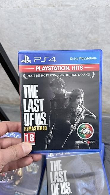 pleys: Qarışıq janr, İşlənmiş — 4