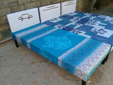 uşağ: Usaq kirvati
Tezedir eni 85 uzunu 195 whatsapp — 4