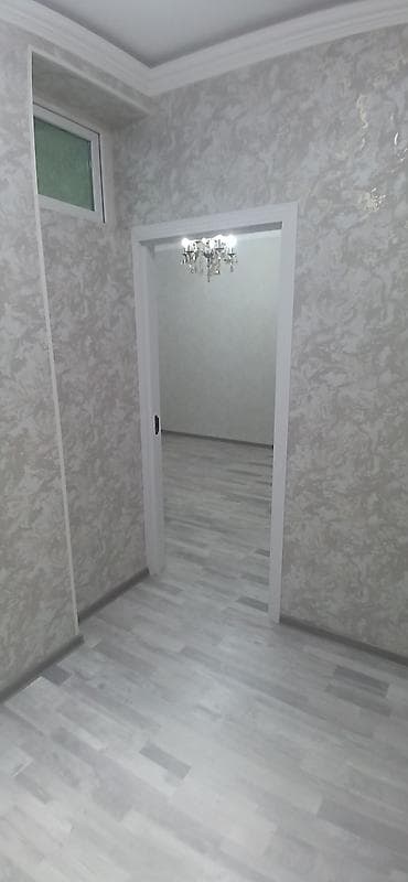 karavan satışları: Nesimi metrosun yaninda 1/2 pirdelka menzilde isdilik sisdemi var tam — 5