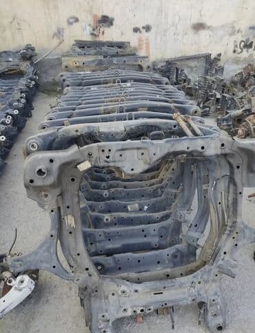 запчасти на хонда фит: Hunday KIA — 4