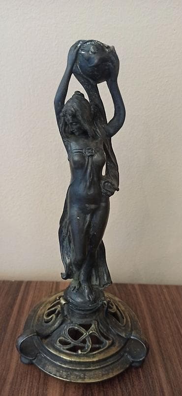 İdman çantaları: Teatr/kabare tipli opera durbini - Klassik fransız üslublu, kompakt — 4