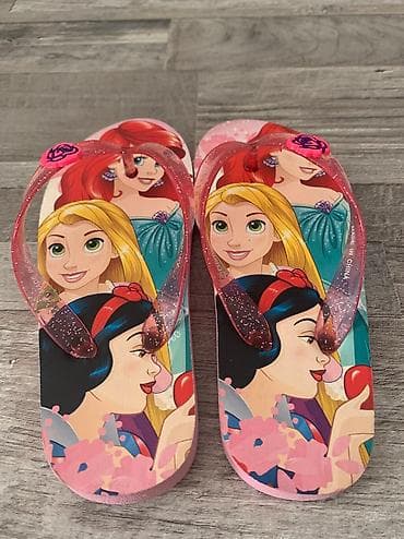 Детские электрокары: Razmer 26;27;25;19;22……… — 3