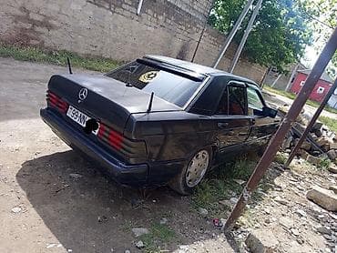 proton kombi: MAŞİN İDİYYAL VEZİYETDE SENETLER QAYDASNDA PRABLEMİ YOXDUR CÜZİ — 5