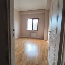 4 cü mikrorayon, sumqayıt: Əşyasız uzun müddət üçün kirayə verilir (ailəli şəxslərə üstünlük — 7