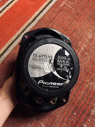 magic 5 pro: Salam əleykum kalonka arginal 500 w xrom köhnələrdəndi tək satılır 1 — 4