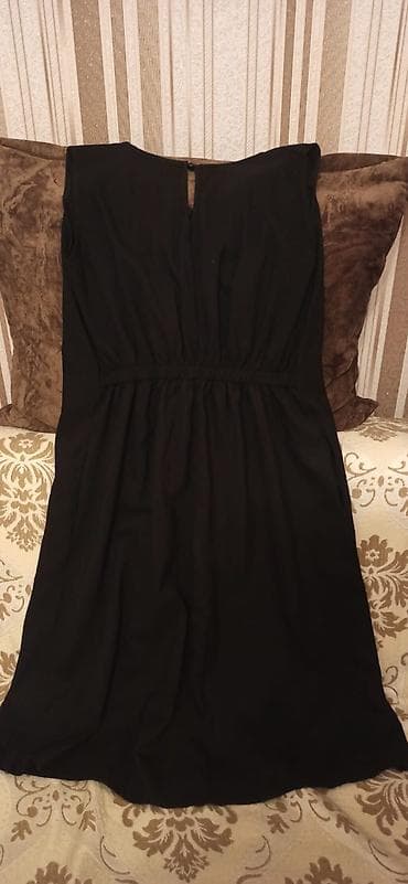 termo paltar: Don qara rengde. materialı katandi. Türkiyə istehsalı. yanlarında — 6