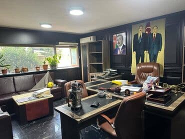 жилье у моря: Xətai metrosu Ali məhkəmənin arxasında 12 mərtəbəli binanın 1 ci — 2