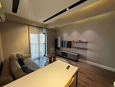 sabuncuda ev: ✨ PREMIUM TƏKLİF! ✨ 📍 Elmlər metrosuna 5 dəqiqəlik məsafə 🏢 Premium — 7