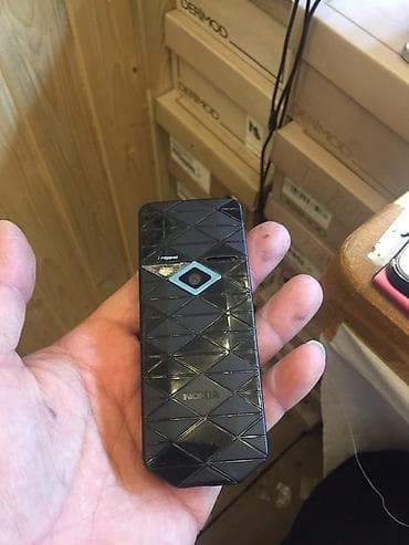 teze telefonlar: 7500 salam mumkunse bu elanla elaqeder watsap nomresine yazin etrafli — 2