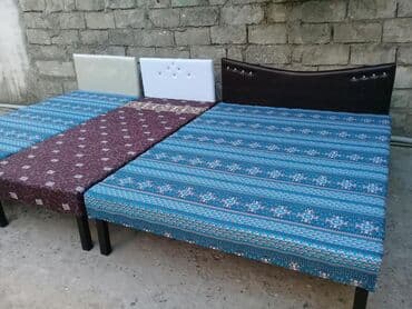 taxt 2 ci el: Taxt
Tezedir hazirlari var 100m whatsapp var — 4