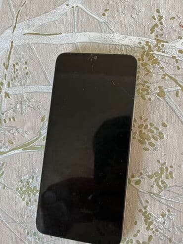 honor 70 qiyməti: Honor X7, 128 GB, Qırıq — 3