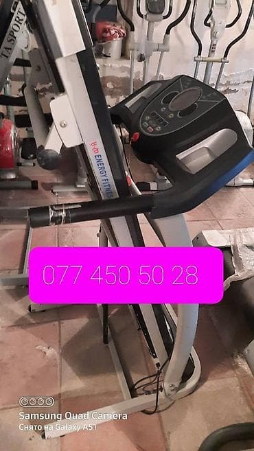 model: Burda yazilan qiymetler sertidir modelinden ve cekigoturme gucunden — 1