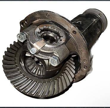 Мототранспорт: Dord göz 3,67 most 17 boltnan vardi çox cuzi ses elyr yuksek suretde — 1