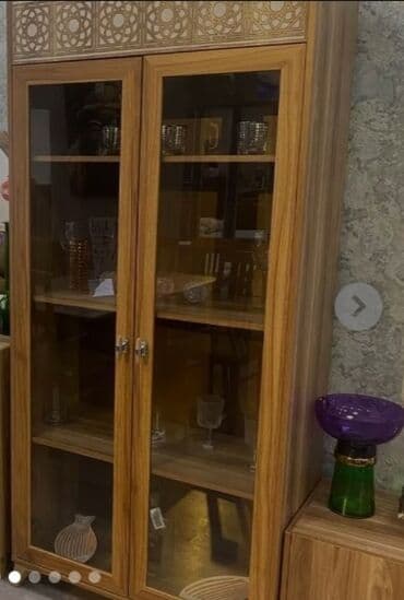 pastelni: İşlənmiş, Azərbaycan — 1