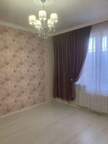 salyanda evlər: 7 otaqlı, 220 kv. m, Yeni təmirli — 14