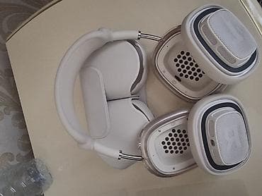 İşlənmiş Simsiz (Bluetooth) Qulaqcıqlar, Apple, rəng - Bej lalafo.az -da İşlənmiş Simsiz (Bluetooth) Qulaqcıqlar, Apple, rəng - Bej