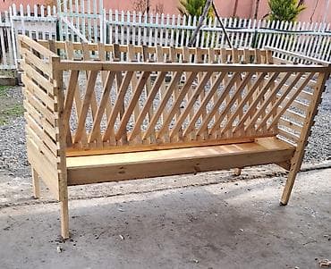 inek sagan aparat: Yem qabı, Yem üçün, Heyvanlar üçün — 8