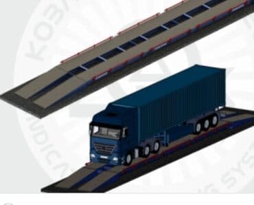 купить аппарат мороженого: Terezi satisi — 12